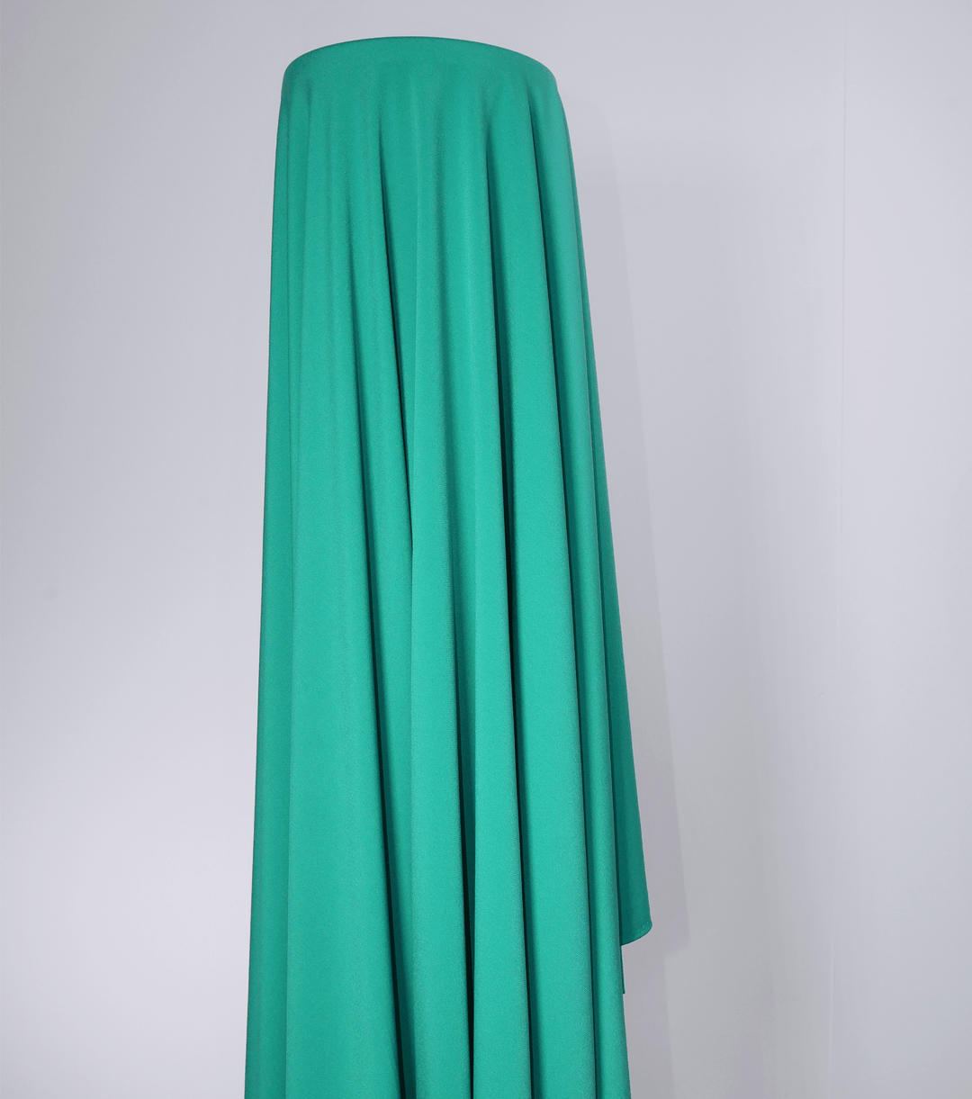 Ultra Knit $9.00p/m - Spearmint - The Fabric Shop