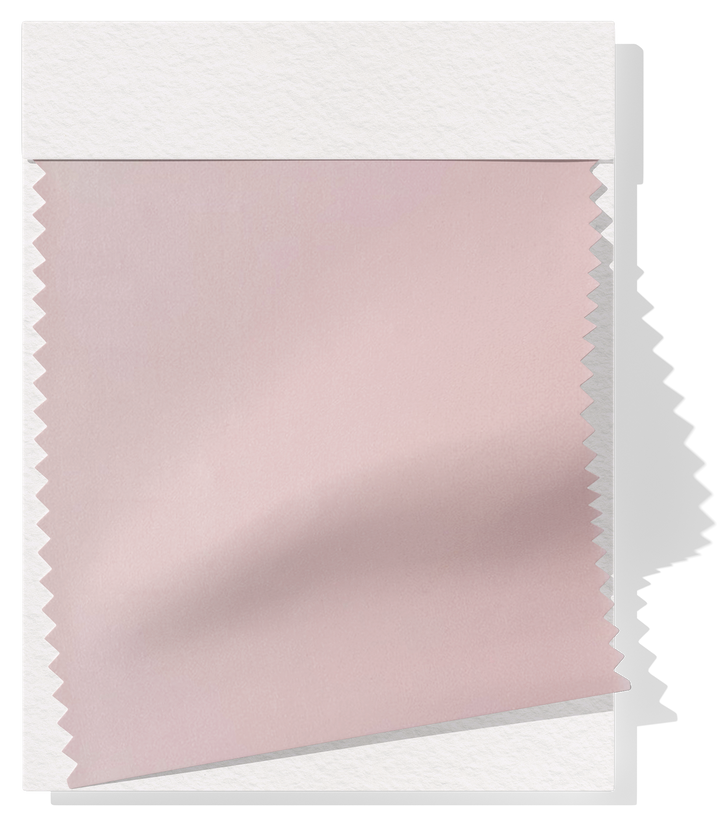 Ultra knit $9.00p/m -  Baby Pink