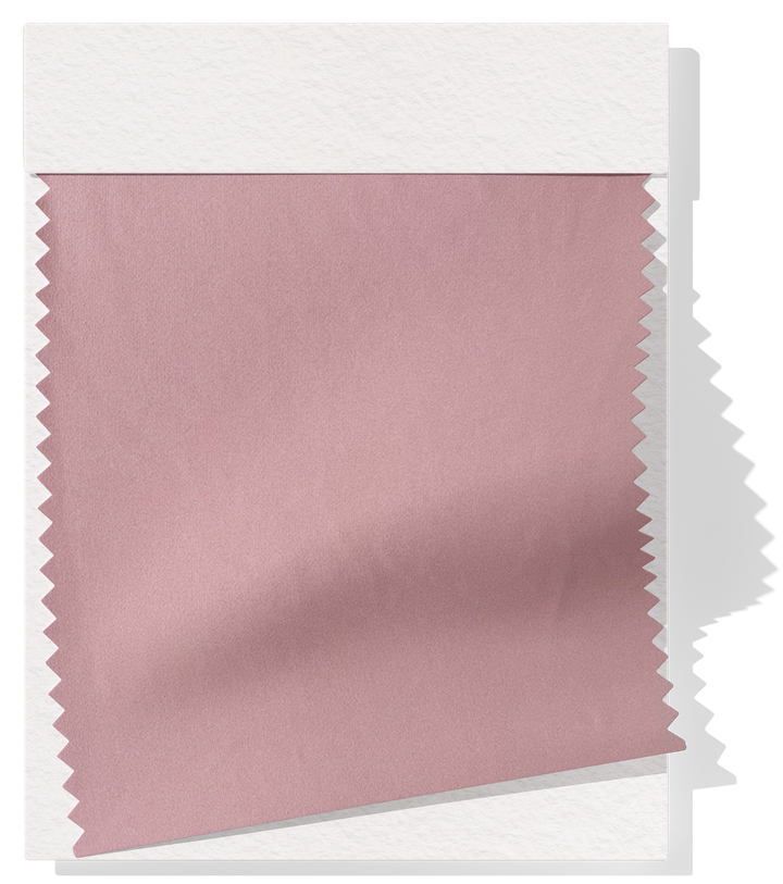 Ultra Knit $9.00p/m - Dusky Pink