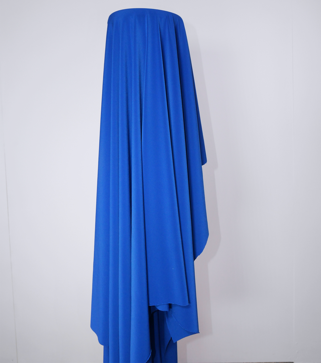 Ultra Knit $9.00p/m - Royal