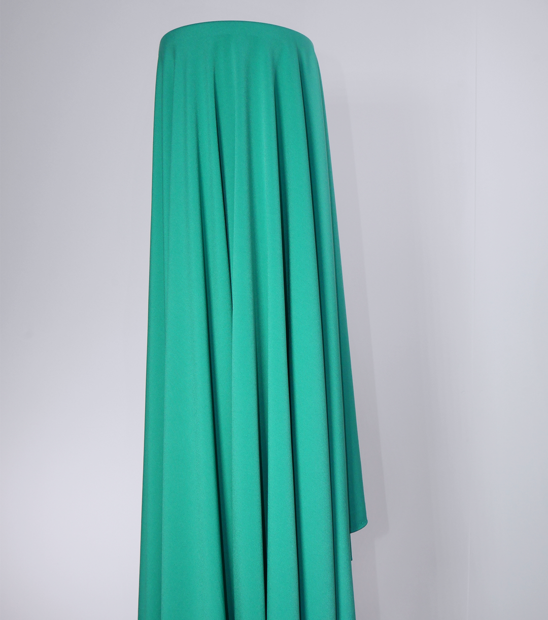 Ultra Knit $9.00p/m - Spearmint