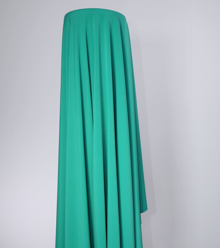 Ultra Knit $9.00p/m - Spearmint