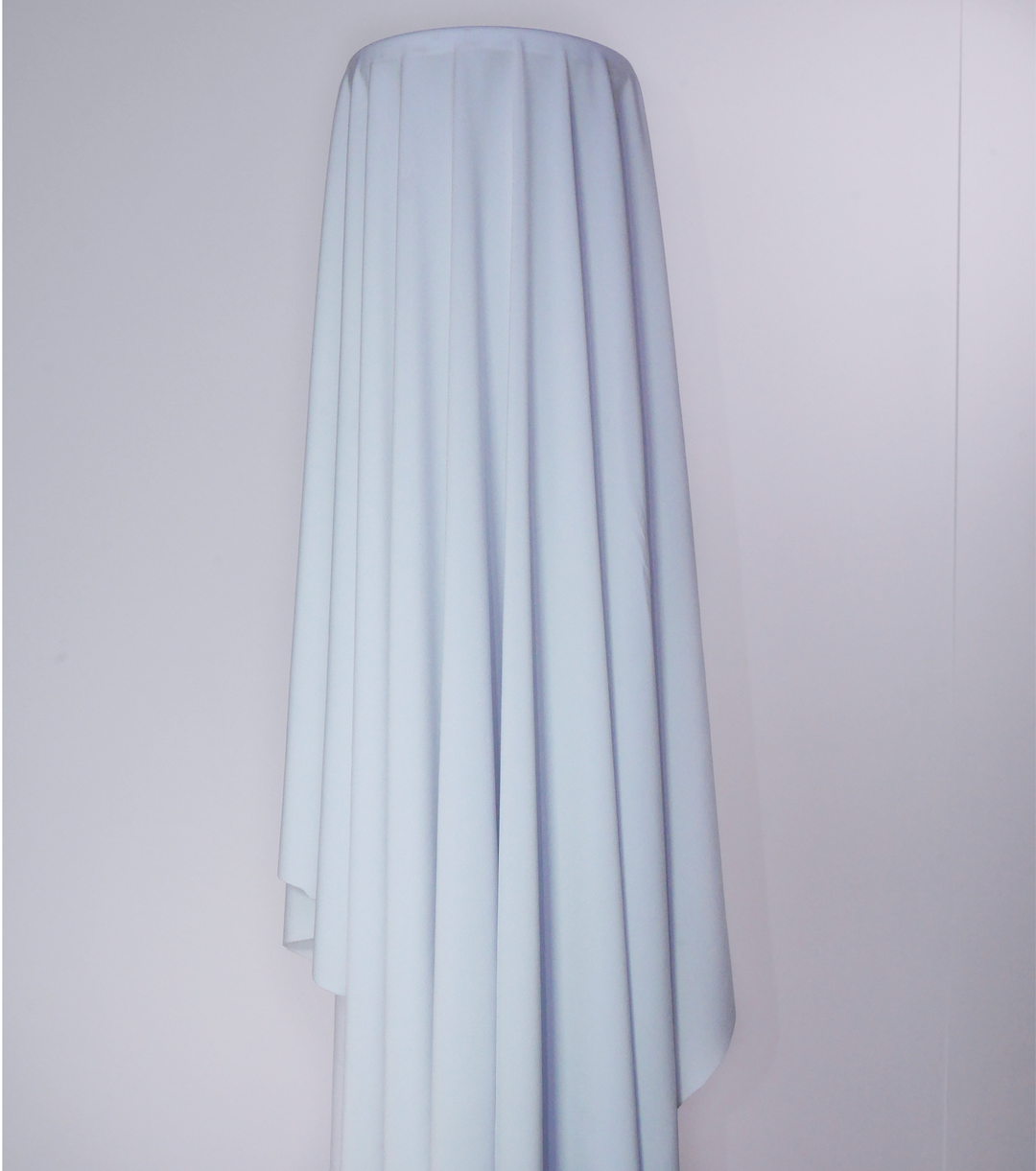 Ultra Knit $9.00p/m  - White